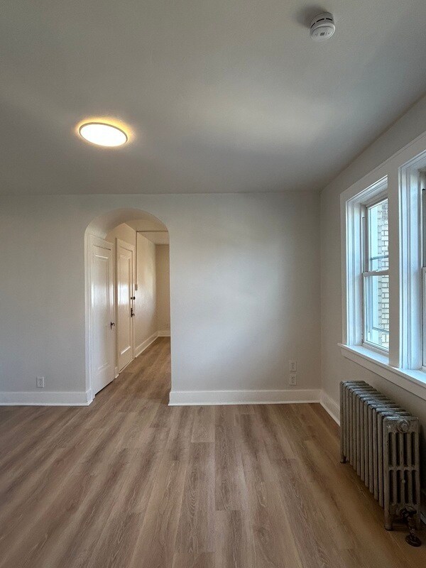 Building Photo - 2903 Voelkel Ave