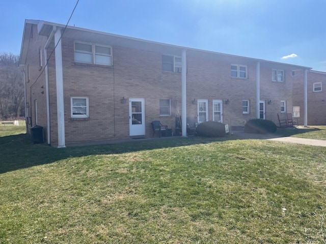 Building Photo - 2805 Glenwood Ave