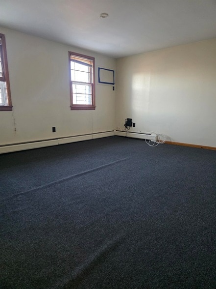 Building Photo - 229 Griffith St