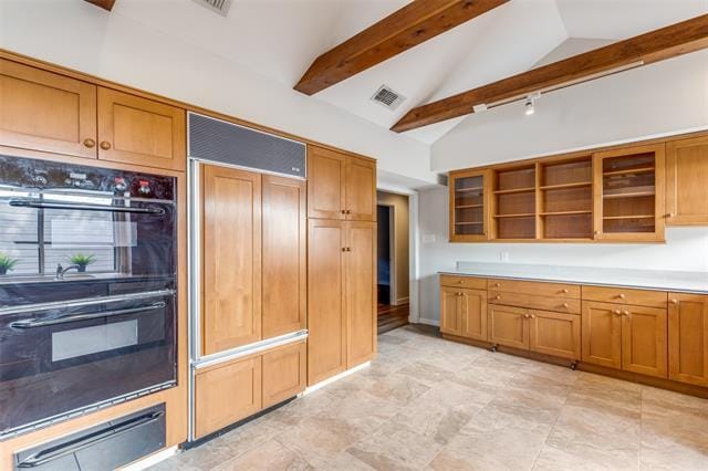 Building Photo - 9328 Mountain Lake Cir