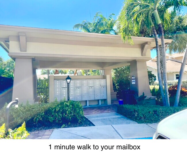 Building Photo - 750 Millbrae Ct