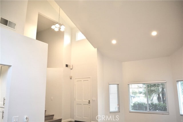 Building Photo - 2591 La Ventana Cir