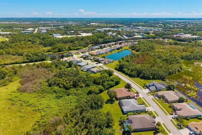 Building Photo - 7813 Castleisland Dr