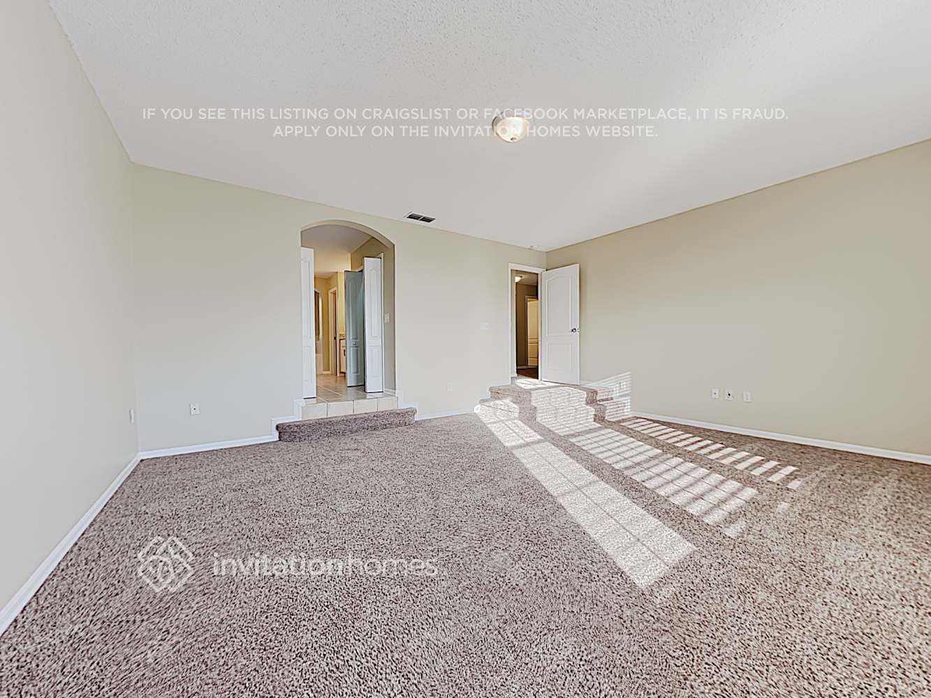 Building Photo - 932 Jadestone Cir