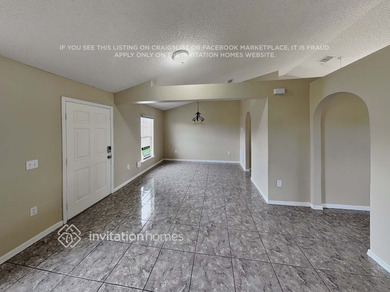 Building Photo - 155 Conch Dr