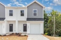 Building Photo - December Rent Special! New Construction 3 Bed 2.5 Bath Home in Hickory, NC
