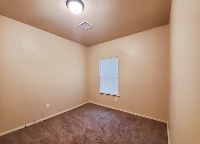 Building Photo - 14307 Arthur Ashe Ct