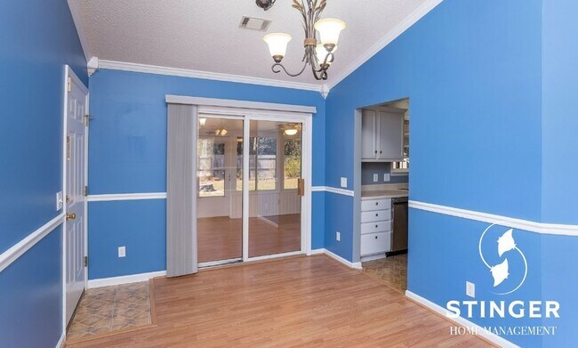 Building Photo - 31 Star Magnolia Dr