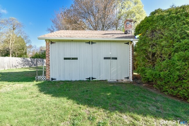 Building Photo - 146 Warsaw St