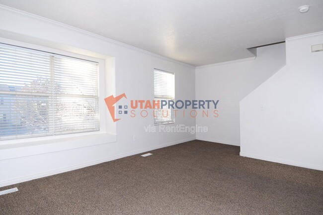 Building Photo - 14657 Culross Ln