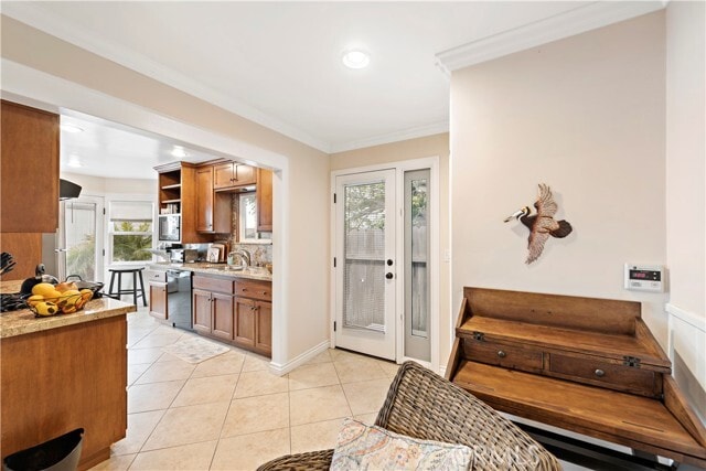 Building Photo - 1466 Randall Way