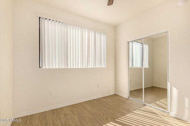 Building Photo - 6900 E Princess Dr