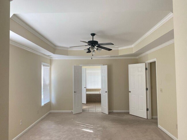 Building Photo - 1847 Tranquil Field Dr NW