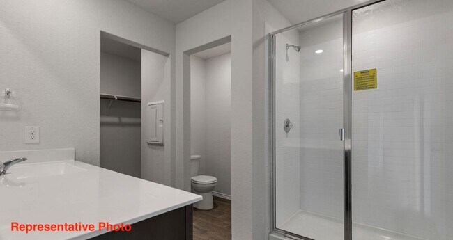 Building Photo - 4 BR/ 2BA - 1612 SF - Seguin in Arroyo Ranch!