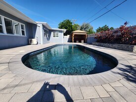 Building Photo - 17200 Willard St