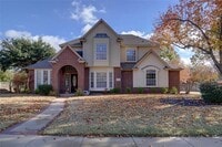 Building Photo - 1917 Cresson Dr