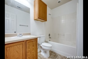 Building Photo - 319 Willow Grove Dr