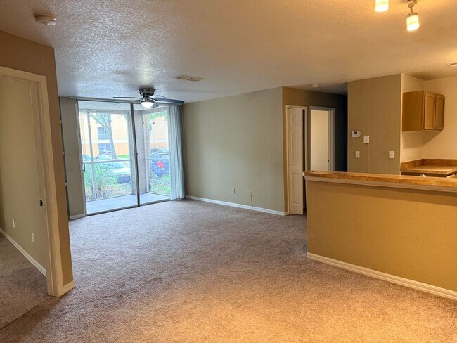 Building Photo - 7606 Pissarro Dr
