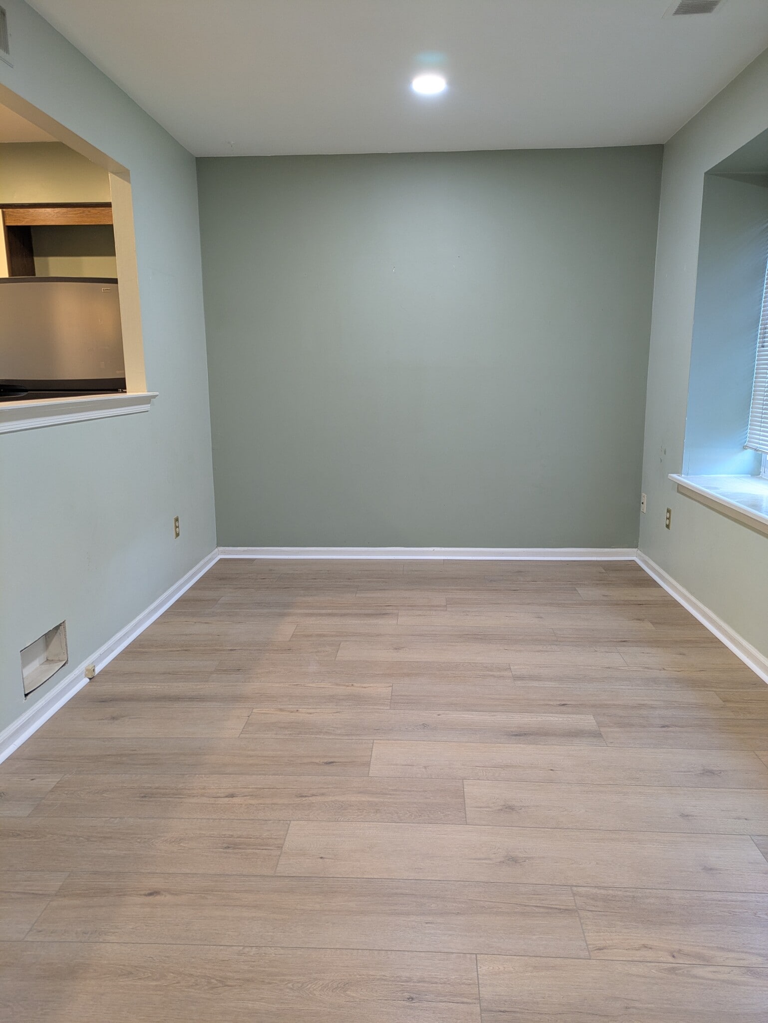 Building Photo - 114 Neyland Ct