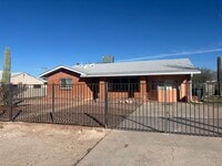 Building Photo - Available Now!