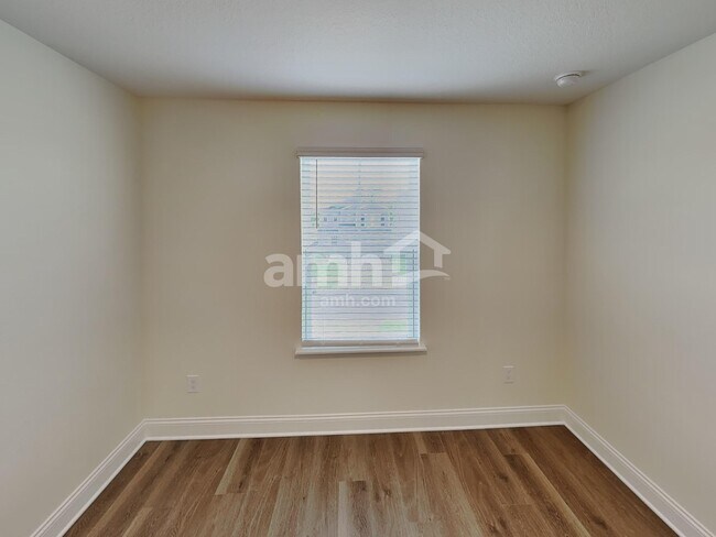Building Photo - 1019 Grafton Ridge Dr