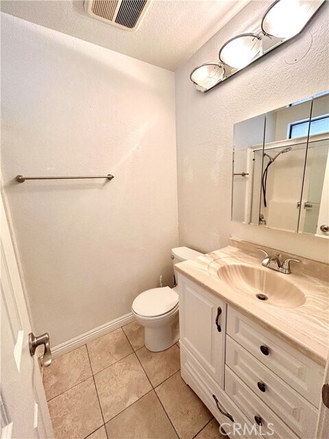 Building Photo - 1039 Mt Olive Dr