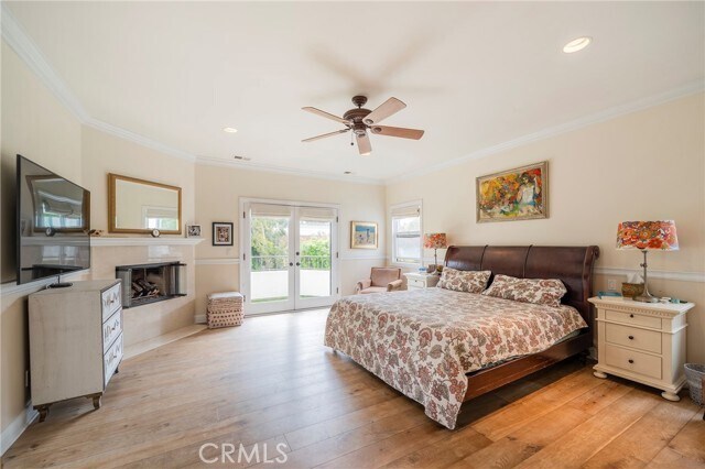 Building Photo - 880 11th St