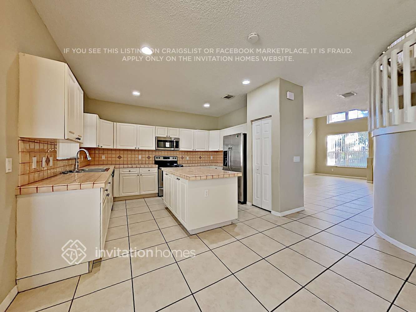 Building Photo - 1920 NW 78th Terrace