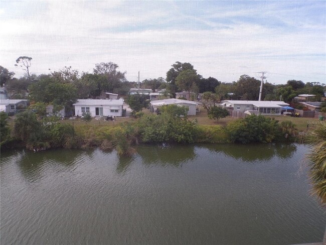 Building Photo - 2486 Caring Way