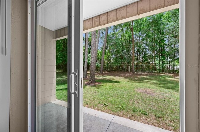 Building Photo - 7209 SW 45th Pl
