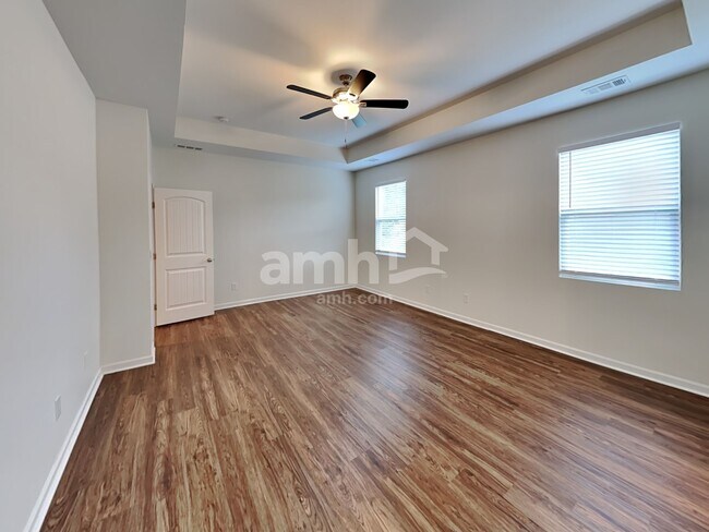 Building Photo - 69 Rivers End Way