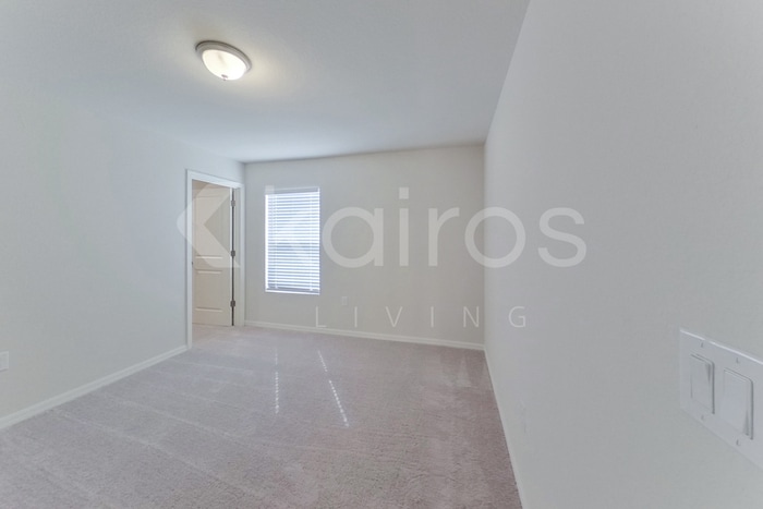 Building Photo - 3158 Alwood St