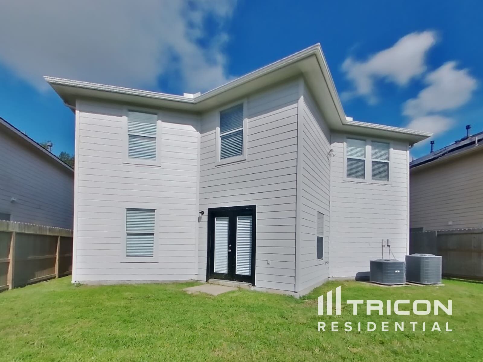 Building Photo - 7926 Chatham Springs Ln