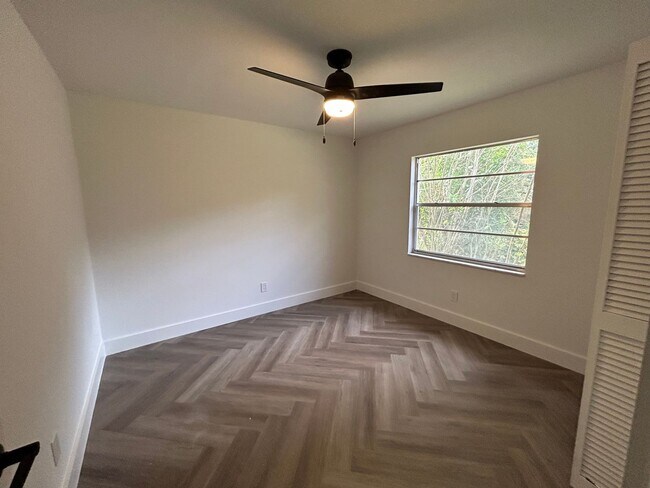 Building Photo - 278 Brandy Hills Dr