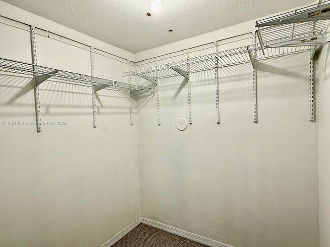 Building Photo - 22901 SW 88th Pl