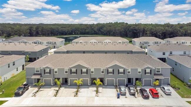 Building Photo - 1496 Colt Creek Pl