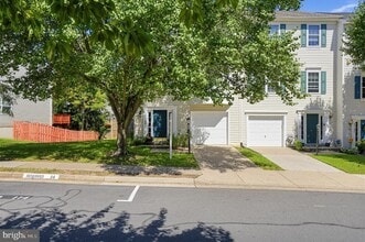 Building Photo - 43100 Sherbrooke Terrace