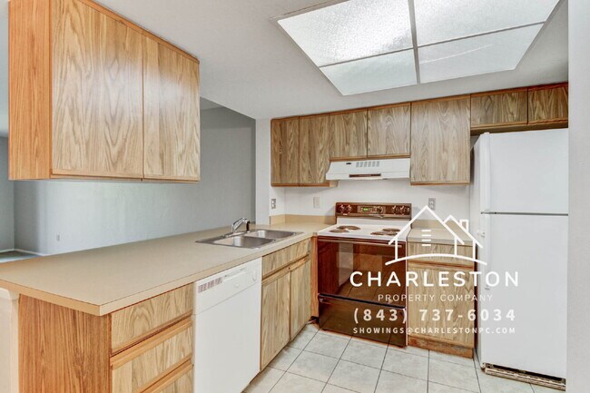 Building Photo - 2955 Dove Haven Ct