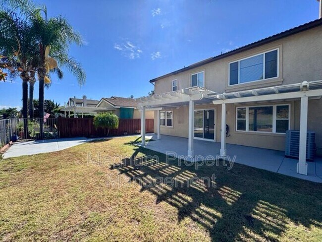 Building Photo - 30906 Crystalaire Dr