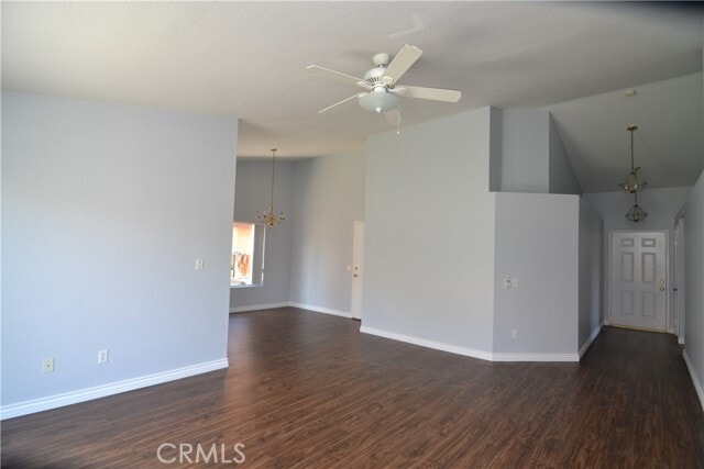 Building Photo - 25760 Horado Ln