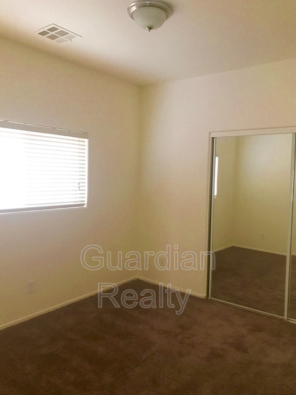 Building Photo - 10417 Calypso Cave St