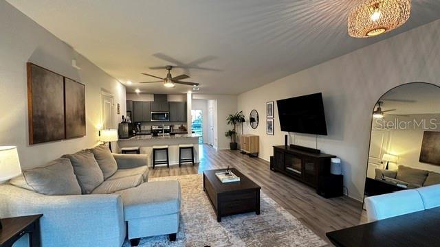Building Photo - 710 Stoney Pointe Cir