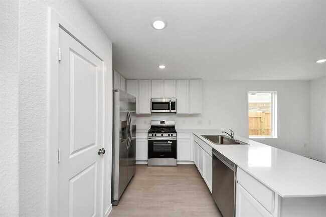 Building Photo - 26803 Inkberry Holly Ln