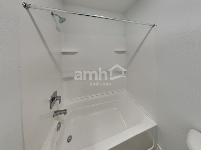 Building Photo - 23611 E 2nd Pl