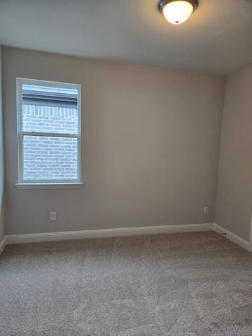 Building Photo - 3000 Corvara Dr