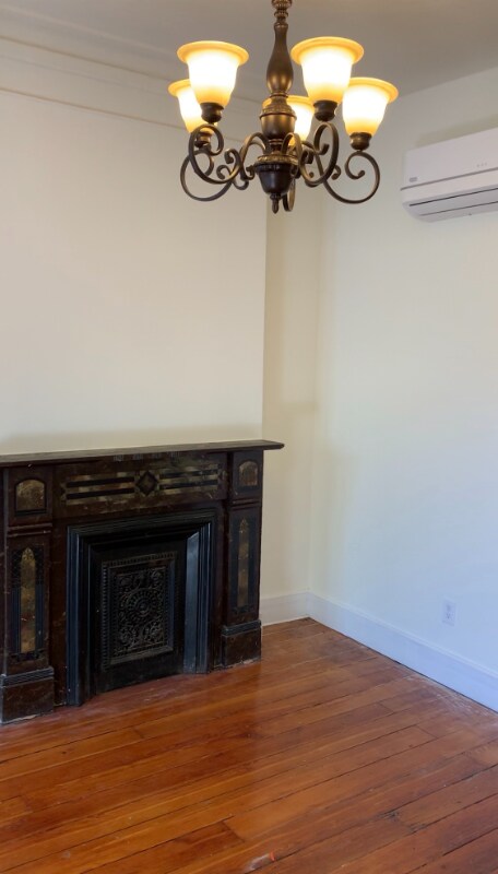 Building Photo - 33 S Lake Ave