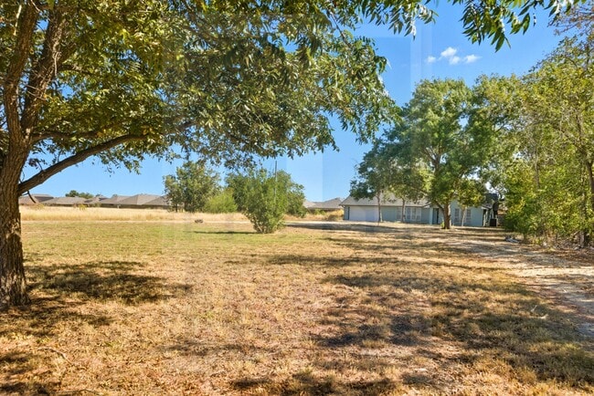 Building Photo - 609 Carlos G Parker Blvd NW