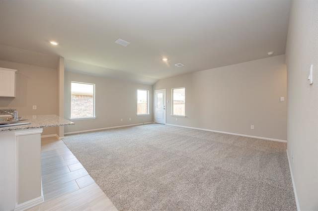 Building Photo - 1352 Tierra Blanca Dr