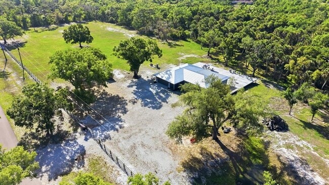 Building Photo - 5361 Myakka Valley Trail