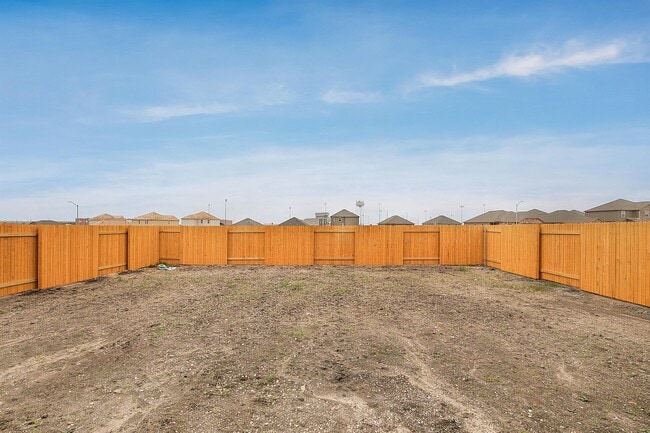 Building Photo - 14313 Boomtown Way
